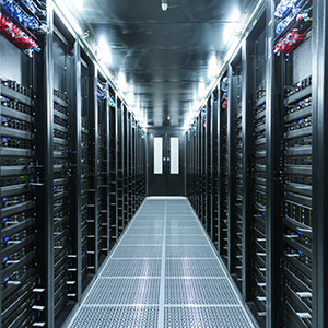 日喀则案例展示