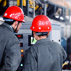 日喀则案例展示