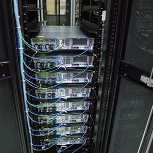 日喀则案例展示